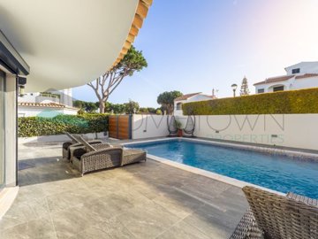 iddd90c101-0000-0500-0000-000018959d6f