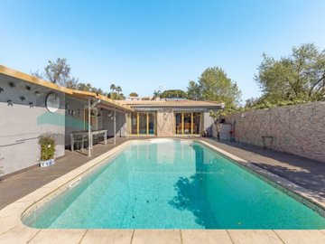 id64f5c001-0000-0500-0000-0000189b3f2a