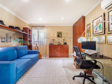 id64f5c001-0000-0500-0000-0000189b3f1d