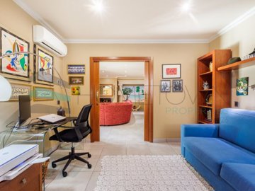 id64f5c001-0000-0500-0000-0000189b3f1f