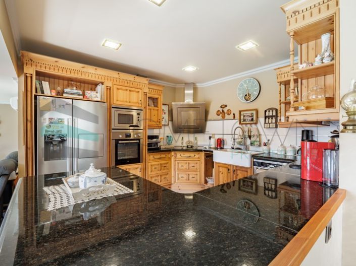 Image No.14-Maison de 5 chambres à vendre à Loule