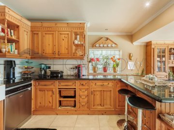 id64f5c001-0000-0500-0000-0000189b3f27