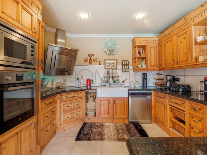 Image No.16-Maison de 5 chambres à vendre à Loule