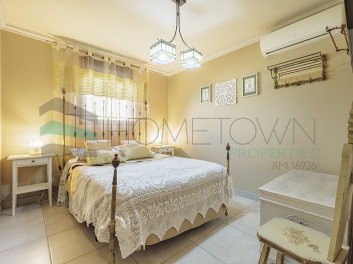 Image No.18-Maison de 5 chambres à vendre à Loule