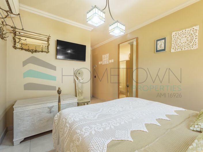 Image No.19-Maison de 5 chambres à vendre à Loule