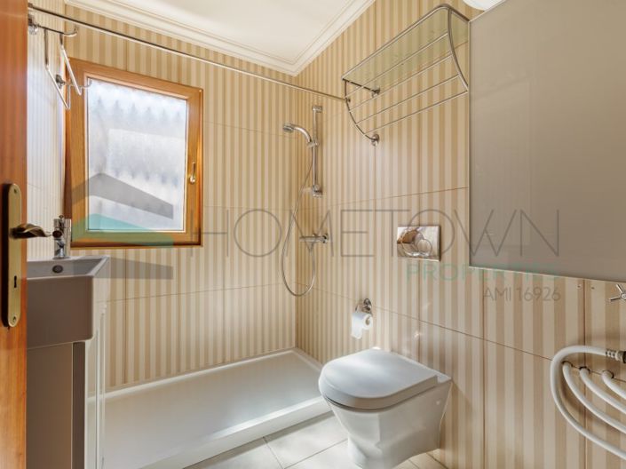 Image No.20-Maison de 5 chambres à vendre à Loule