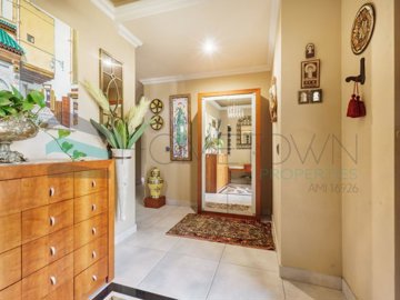 id64f5c001-0000-0500-0000-0000189b3f11