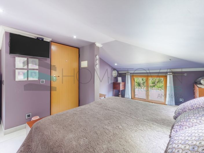 Image No.21-Maison de 5 chambres à vendre à Loule