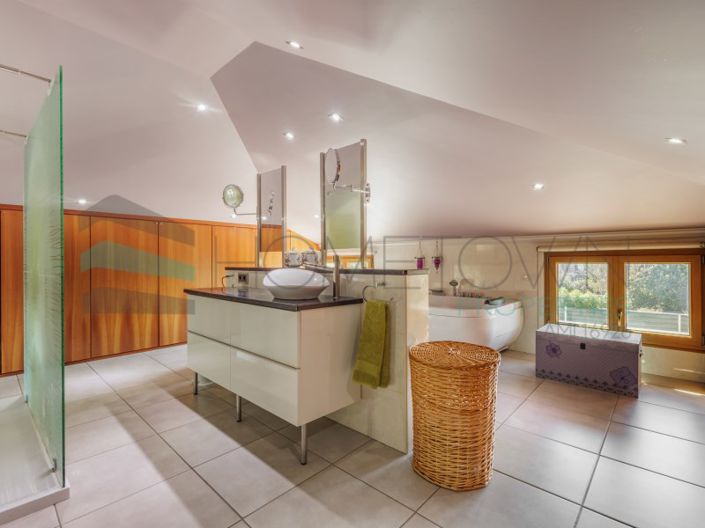 Image No.23-Maison de 5 chambres à vendre à Loule