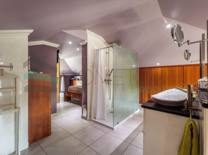 Image No.25-Maison de 5 chambres à vendre à Loule