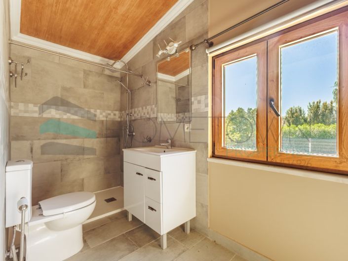 Image No.27-Maison de 5 chambres à vendre à Loule