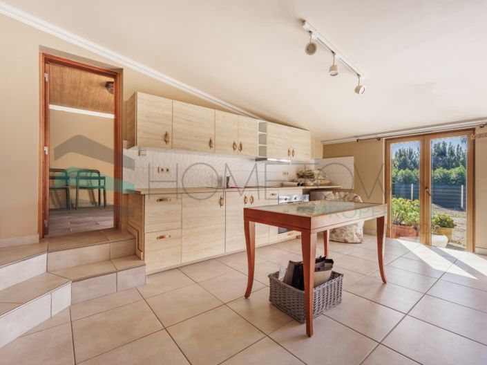 Image No.28-Maison de 5 chambres à vendre à Loule