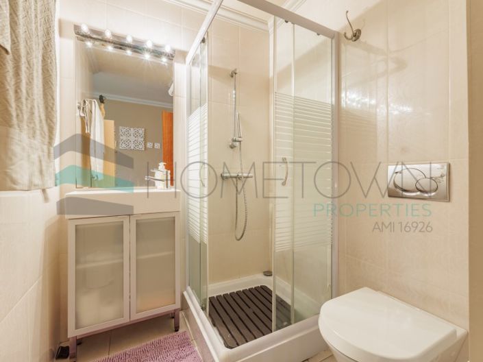 Image No.29-Maison de 5 chambres à vendre à Loule