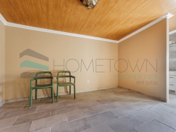 Image No.31-Maison de 5 chambres à vendre à Loule