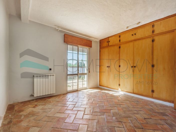 Image No.32-Maison de 5 chambres à vendre à Loule