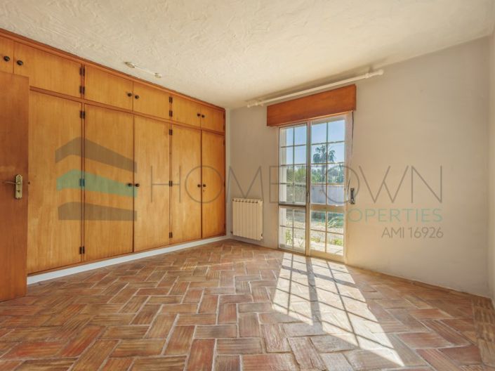 Image No.34-Maison de 5 chambres à vendre à Loule