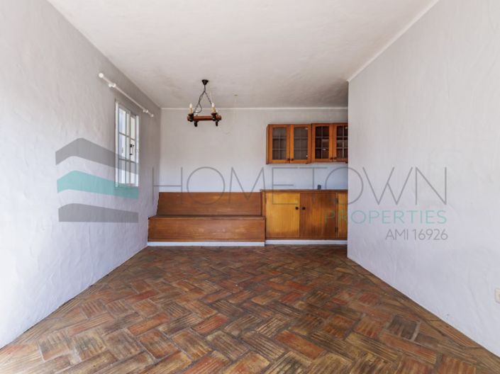 Image No.35-Maison de 5 chambres à vendre à Loule