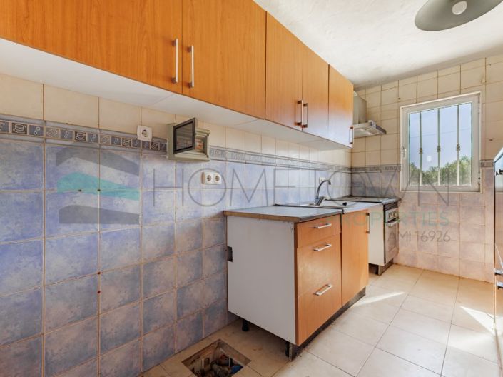 Image No.37-Maison de 5 chambres à vendre à Loule