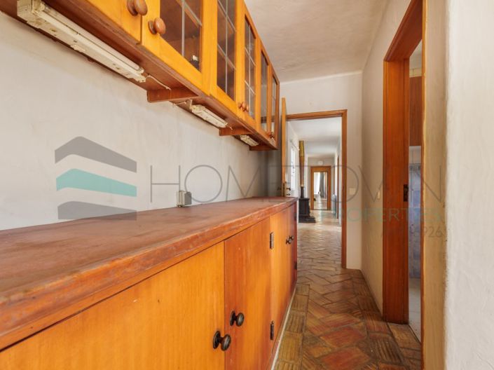 Image No.39-Maison de 5 chambres à vendre à Loule