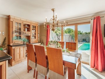 id64f5c001-0000-0500-0000-0000189b3f29