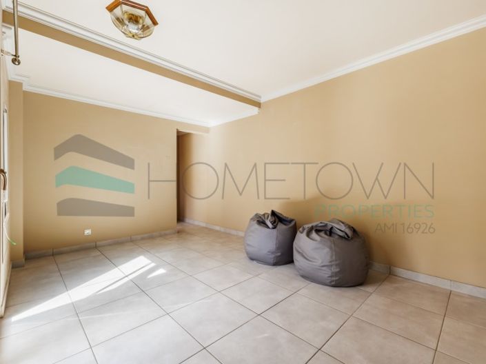 Image No.40-Maison de 5 chambres à vendre à Loule