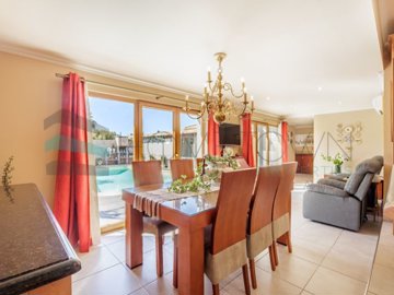 id64f5c001-0000-0500-0000-0000189b3f25