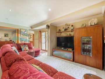 id64f5c001-0000-0500-0000-0000189b3f16