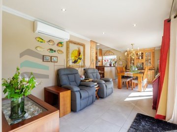 id64f5c001-0000-0500-0000-0000189b3f23