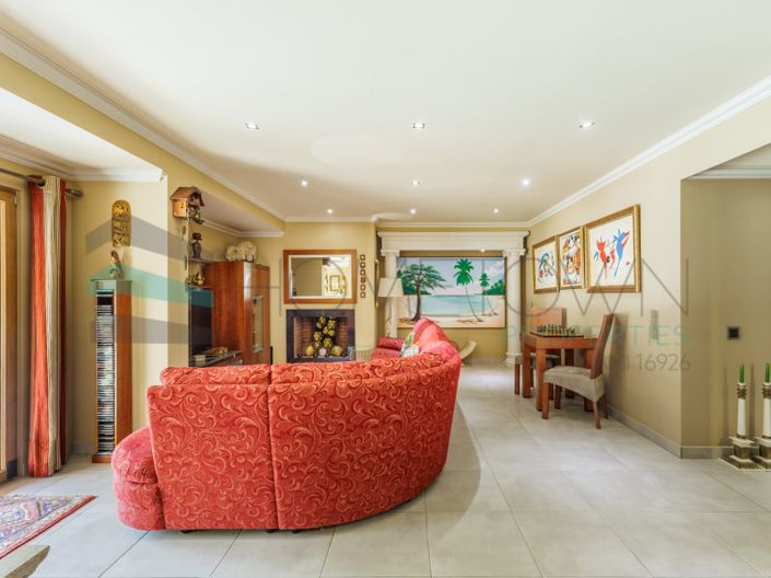 Image No.11-Maison de 5 chambres à vendre à Loule