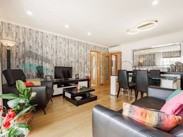 idb4bac201-0000-0500-0000-000018a6c9ec