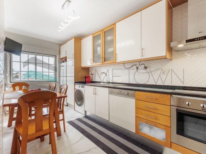 Image No.11-Appartement de 1 chambre à vendre à Loule