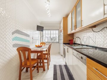 idb4bac201-0000-0500-0000-000018a6c9df