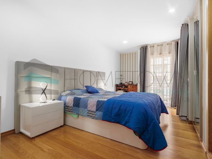 Image No.13-Appartement de 1 chambre à vendre à Loule