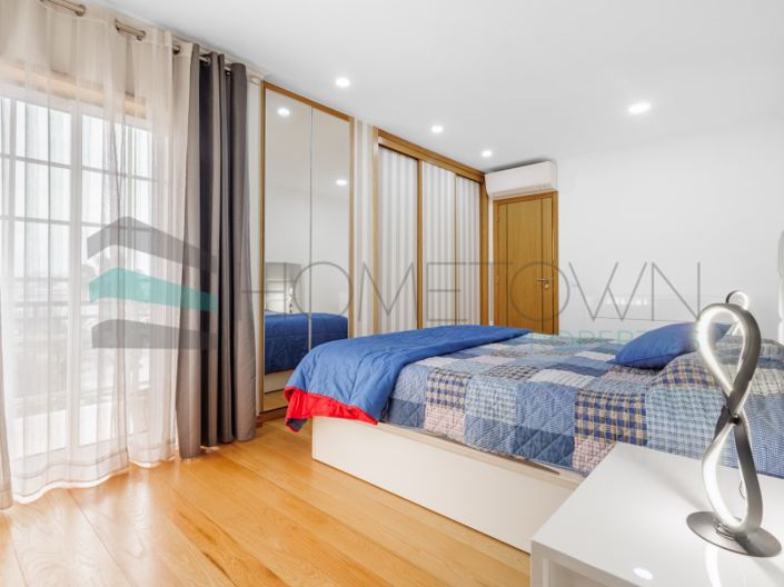 Image No.14-Appartement de 1 chambre à vendre à Loule