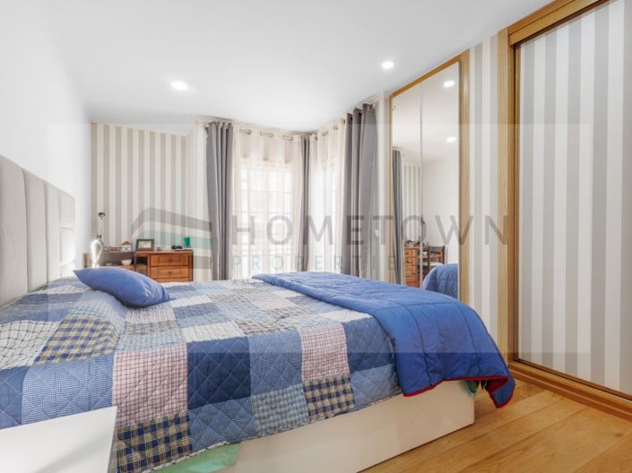 Image No.13-Appartement de 1 chambre à vendre à Loule