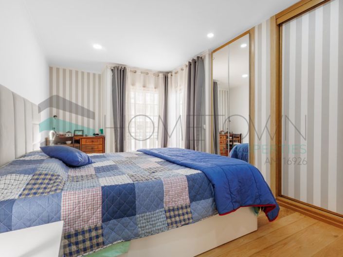 Image No.15-Appartement de 1 chambre à vendre à Loule