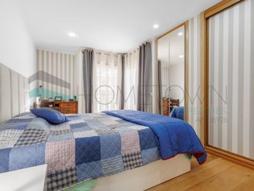 idb4bac201-0000-0500-0000-000018a6c9d1