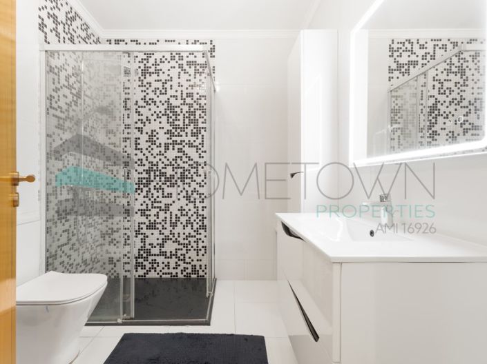 Image No.18-Appartement de 1 chambre à vendre à Loule