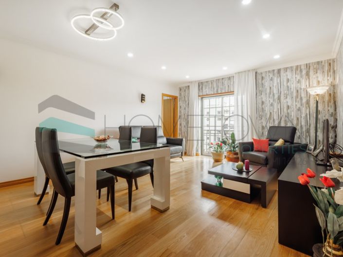 Image No.3-Appartement de 1 chambre à vendre à Loule