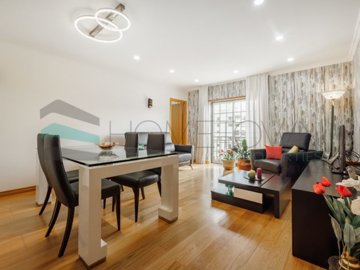 idb4bac201-0000-0500-0000-000018a6c9ef