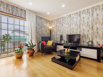 idb4bac201-0000-0500-0000-000018a6c9e8