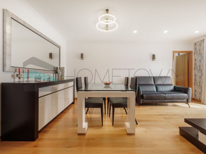 Image No.4-Appartement de 1 chambre à vendre à Loule