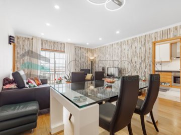 idb4bac201-0000-0500-0000-000018a6c9e5