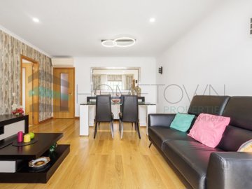 idb4bac201-0000-0500-0000-000018a6c9ee