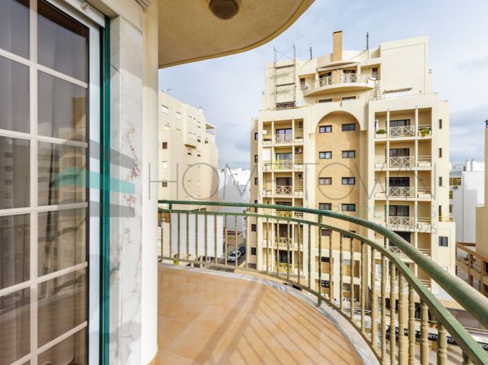 Image No.8-Appartement de 1 chambre à vendre à Loule