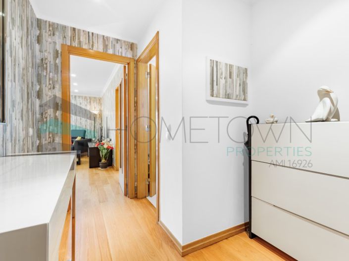 Image No.9-Appartement de 1 chambre à vendre à Loule