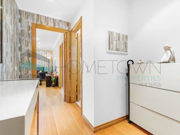 idb4bac201-0000-0500-0000-000018a6c9d7