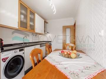 idb4bac201-0000-0500-0000-000018a6c9e1