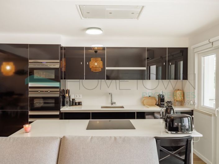 Image No.11-1 Bed Apartment for sale