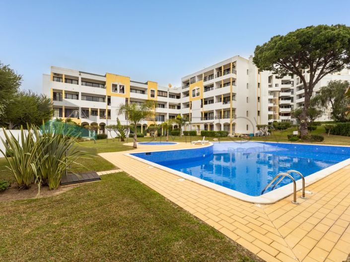 Image No.12-1 Bed Apartment for sale